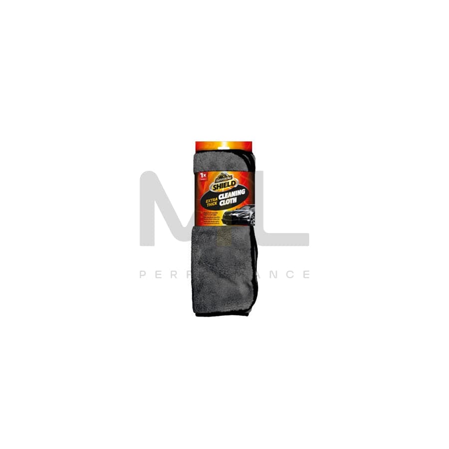 ARMORALL AA Shield Extra Thick Detailing Cloth