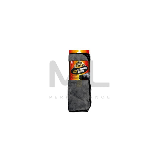 ARMORALL AA Shield Extra Thick Detailing Cloth