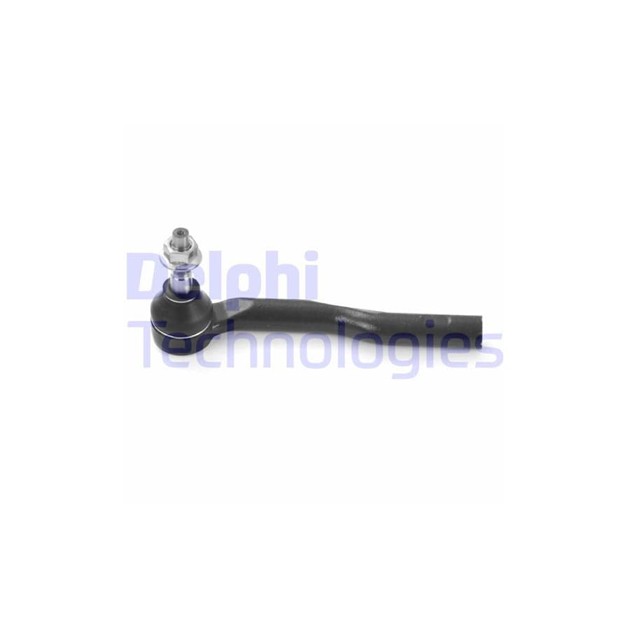 Delphi Ta3421 Track Rod End For Mazda 2 Hatchback (Dl, Dj)