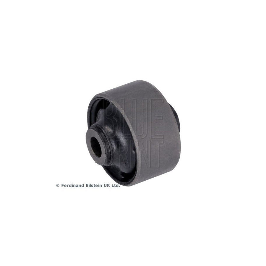 Blue Print ADG080115 Control Arm / Trailing Arm Bush