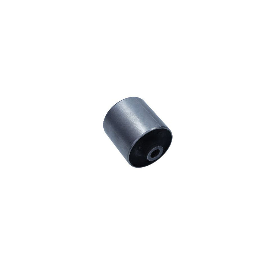 Maxgear 723185 Control Arm / Trailing Arm Bush For Mazda 6