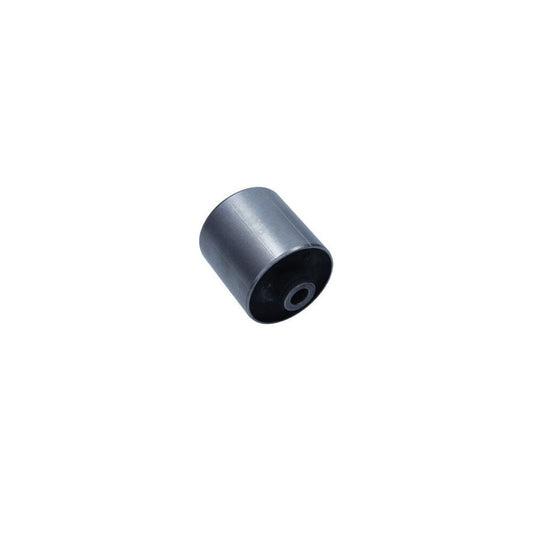 Maxgear 723185 Control Arm / Trailing Arm Bush For Mazda 6