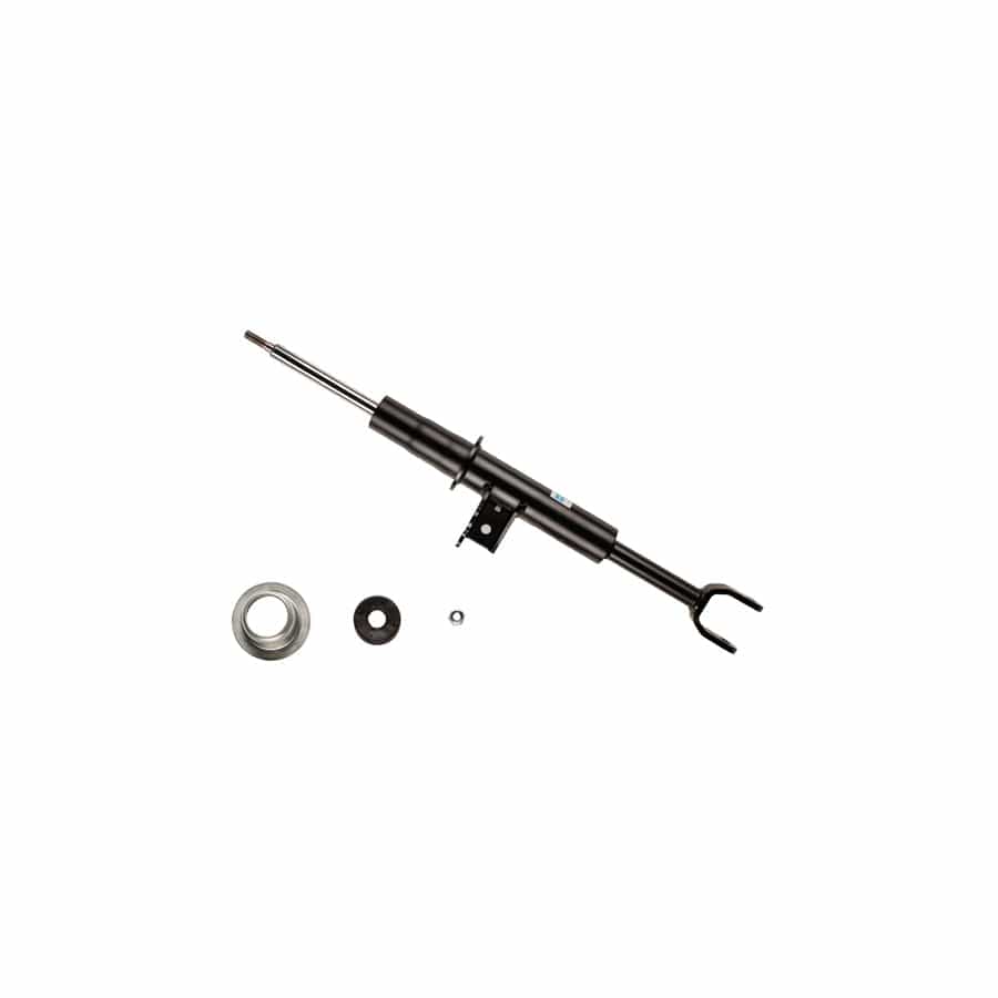 Bilstein 19-230221 BMW F13 B4 OE Replacement Front Left Shock Absorber (Inc. 640i, 650i, 640d) 1 | ML Performance US Car Parts