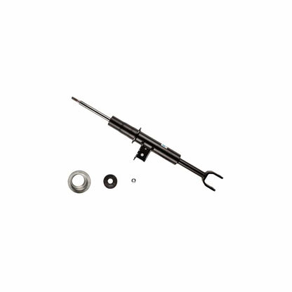 Bilstein 19-230221 BMW F13 B4 OE Replacement Front Left Shock Absorber (Inc. 640i, 650i, 640d) 1 | ML Performance US Car Parts