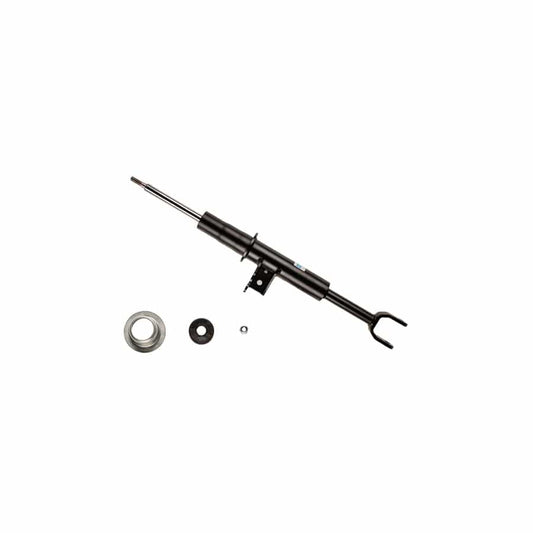 Bilstein 19-230221 BMW F13 B4 OE Replacement Front Left Shock Absorber (Inc. 640i, 650i, 640d) 1 | ML Performance US Car Parts