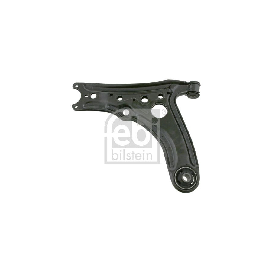 Febi Bilstein 15678 Suspension Arm