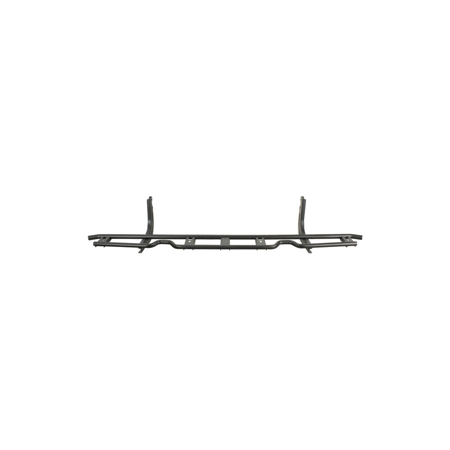Covind D16/280 Holder, Footboard