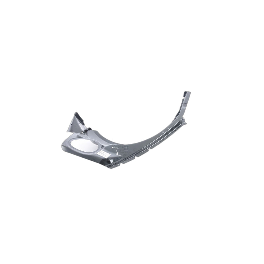Genuine BMW 41218060226 F80 F80 Wheel-House Inner Panel, Rear Right (Inc. M3) | ML Performance US Car Parts