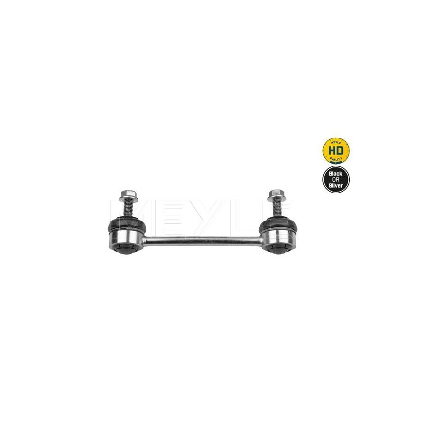 Meyle 35-16 060 0025/Hd Anti Roll Bar Link