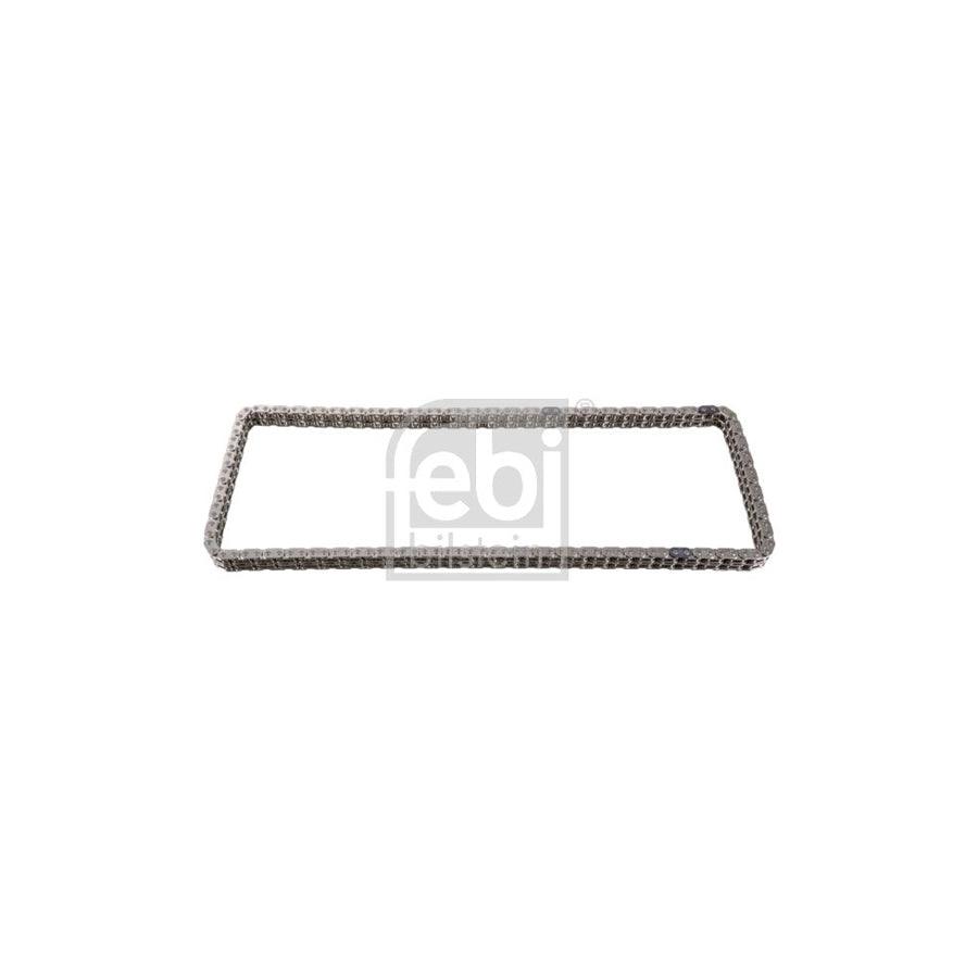Febi Bilstein 36294 Timing Chain for Ford Transit
