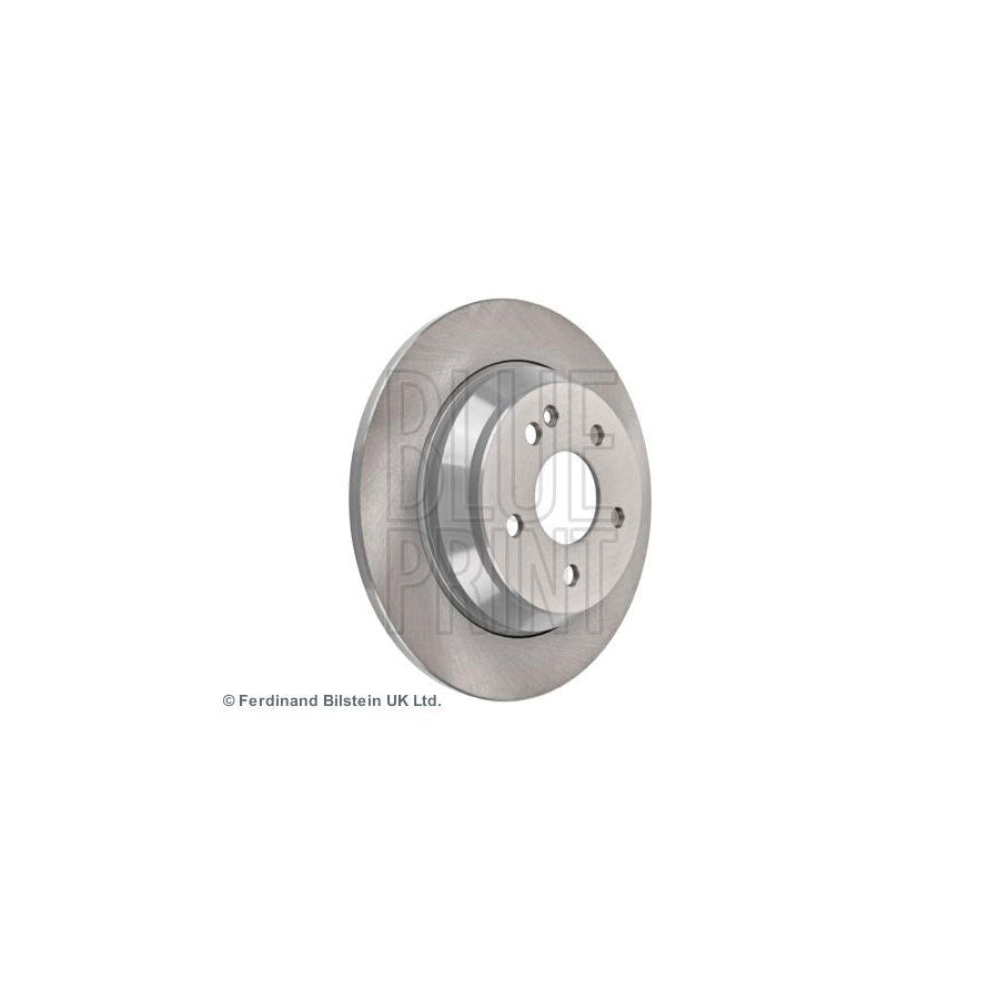 Blue Print Adv188003 Anti Roll Bar Bush