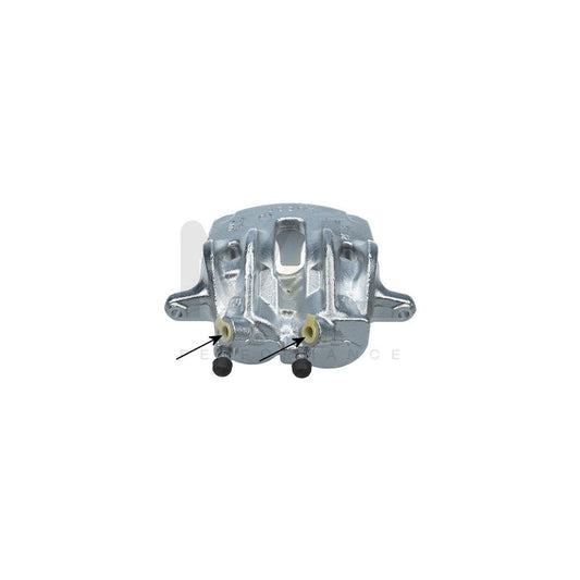 TEXTAR 38051000 Brake Caliper without holder | ML Performance Car Parts