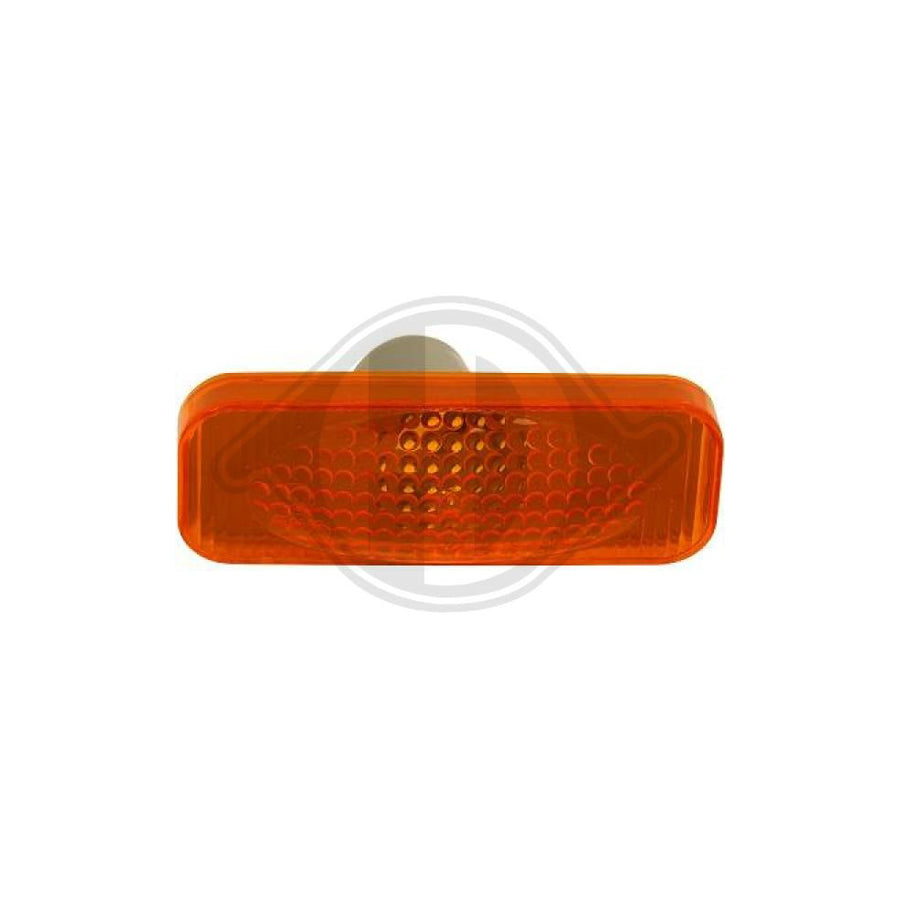 Diederichs 1844009 Panelling, Mudguard