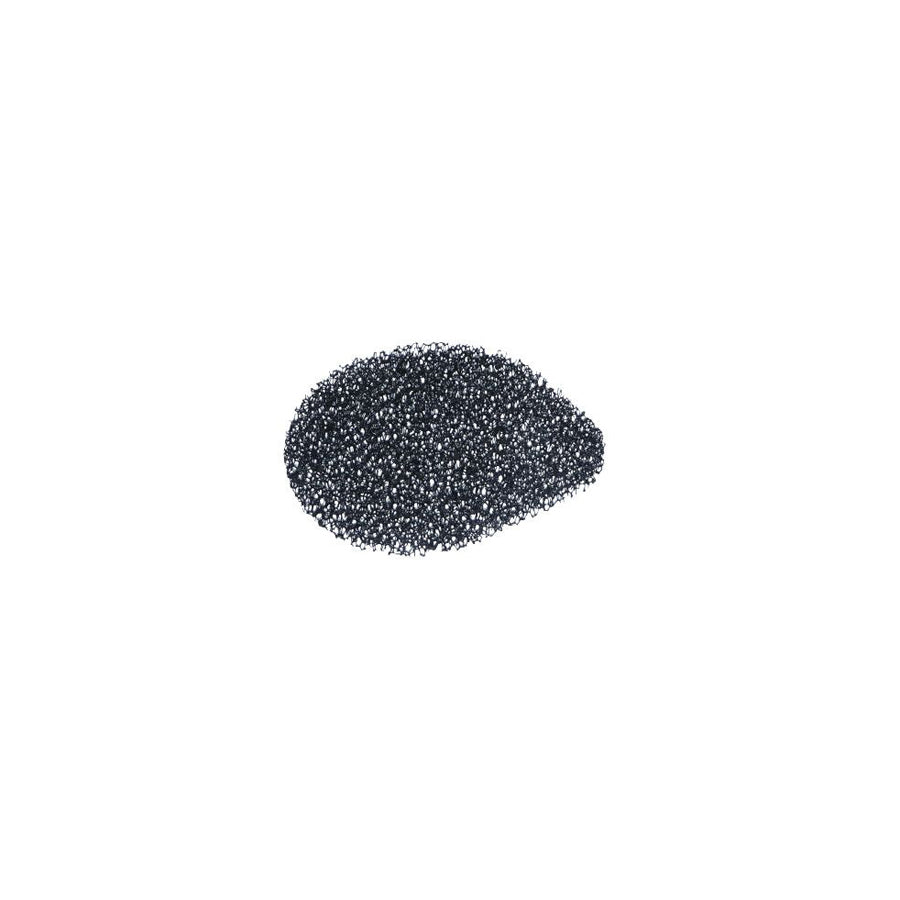 MAXGEAR 26-1946 Pollen Filter