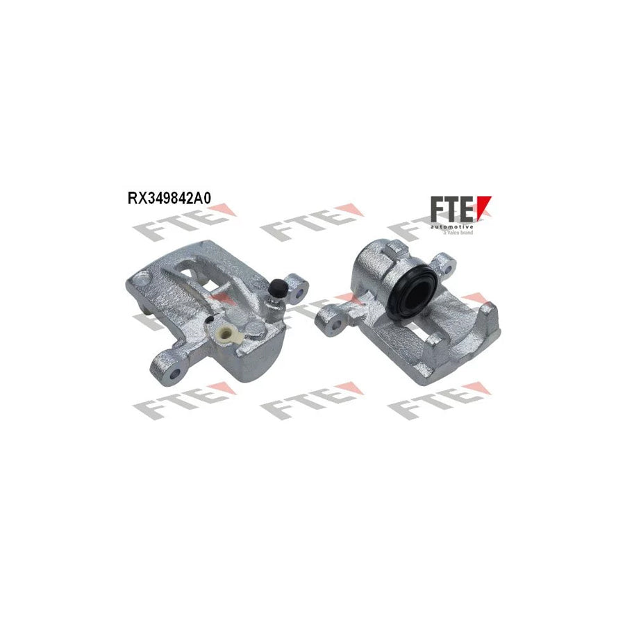 FTE 9290319 Brake Caliper for Toyota Corolla