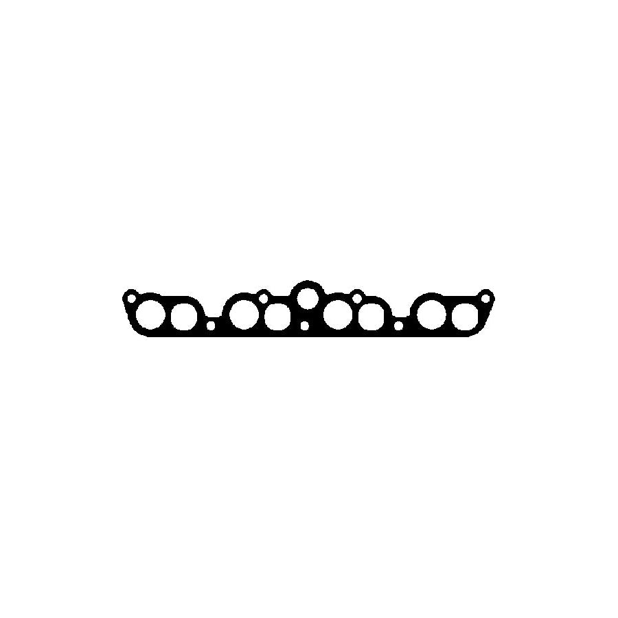 Corteco 026450P Inlet Manifold Gasket