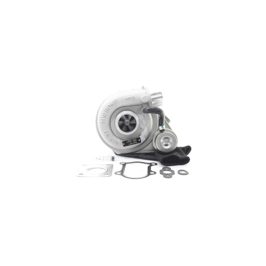 Alanko 10900486 Turbocharger