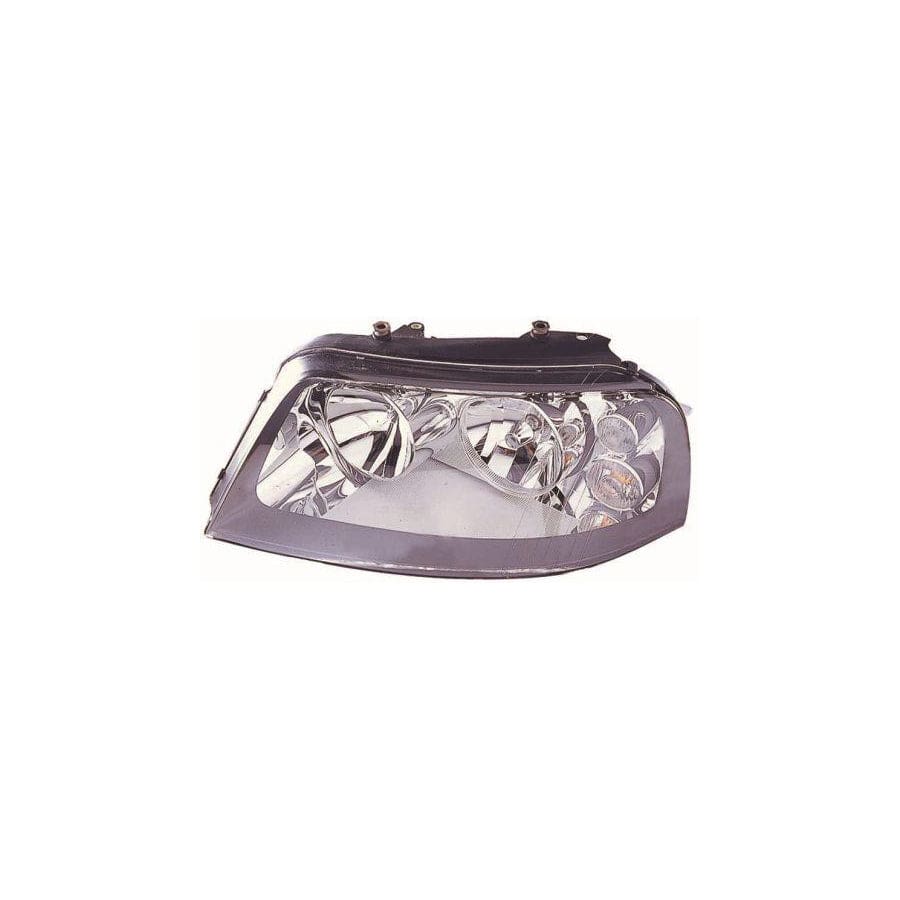 Abakus 4411148Rldem2 Headlight