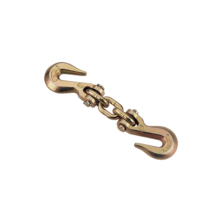 Gys 061156 Double-Hook Chain Connector Car Body Accessories