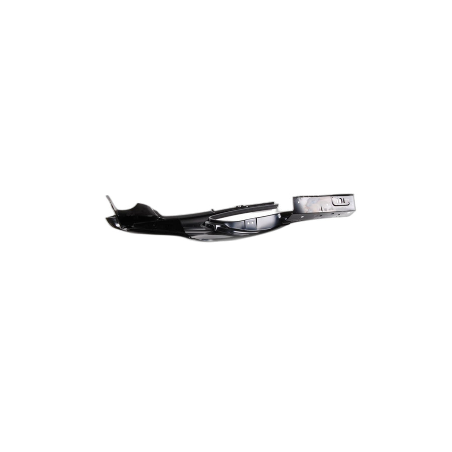 Genuine BMW 41218045825 E90 Left Rear Side Panel (Inc. M3) | ML Performance US Car Parts