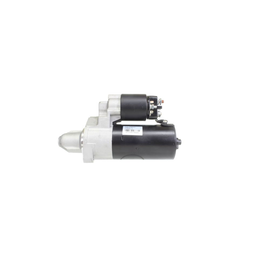 Alanko 11439466 Starter Motor