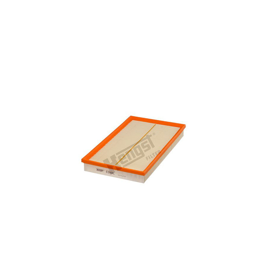 Hengst Filter E249L Air Filter