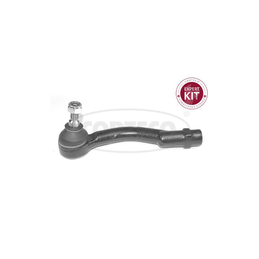 Corteco 49401088 Track Rod End