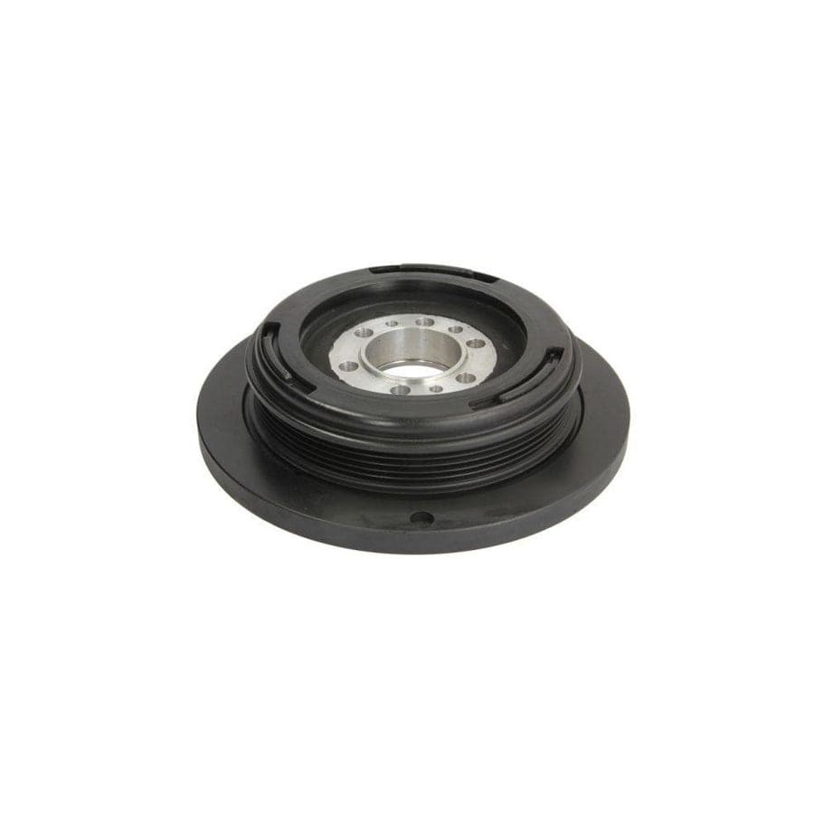 BTA E6R0004BTA Crankshaft Pulley