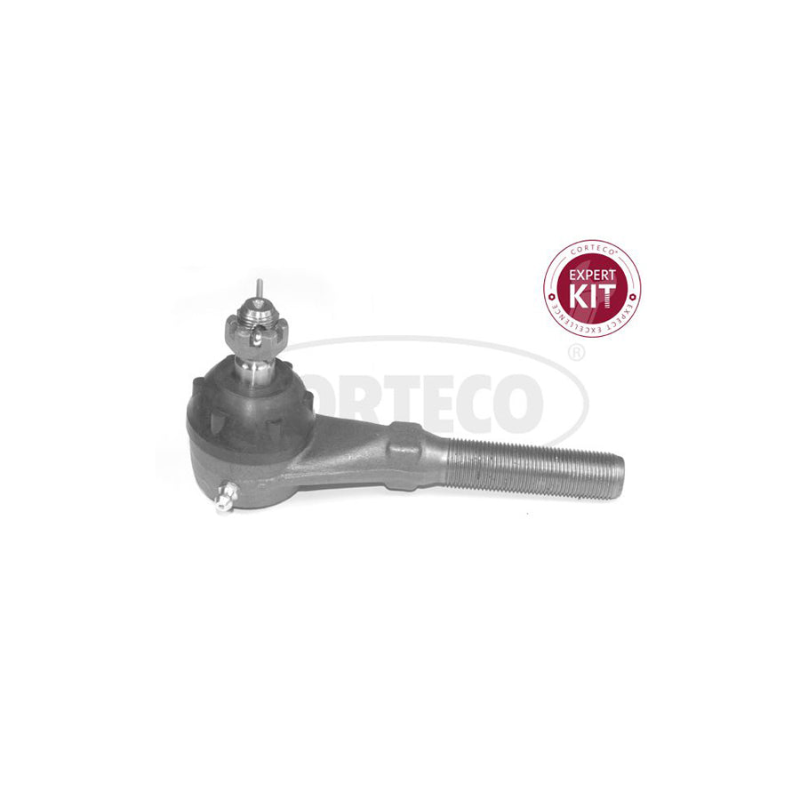 Corteco 49399970 Track Rod End