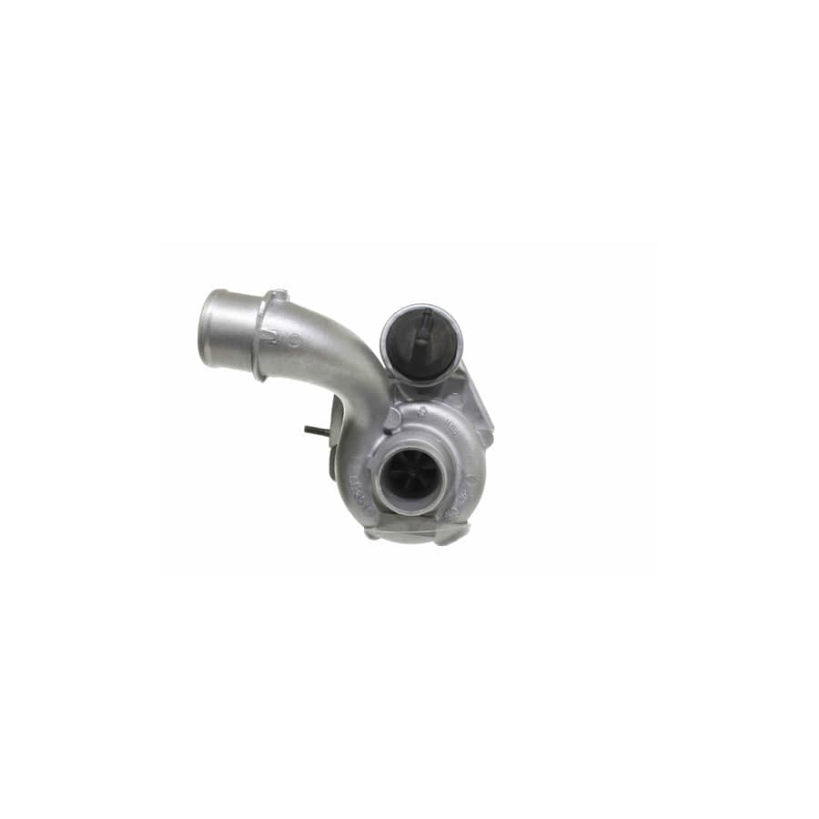 Alanko 11900394 Turbocharger