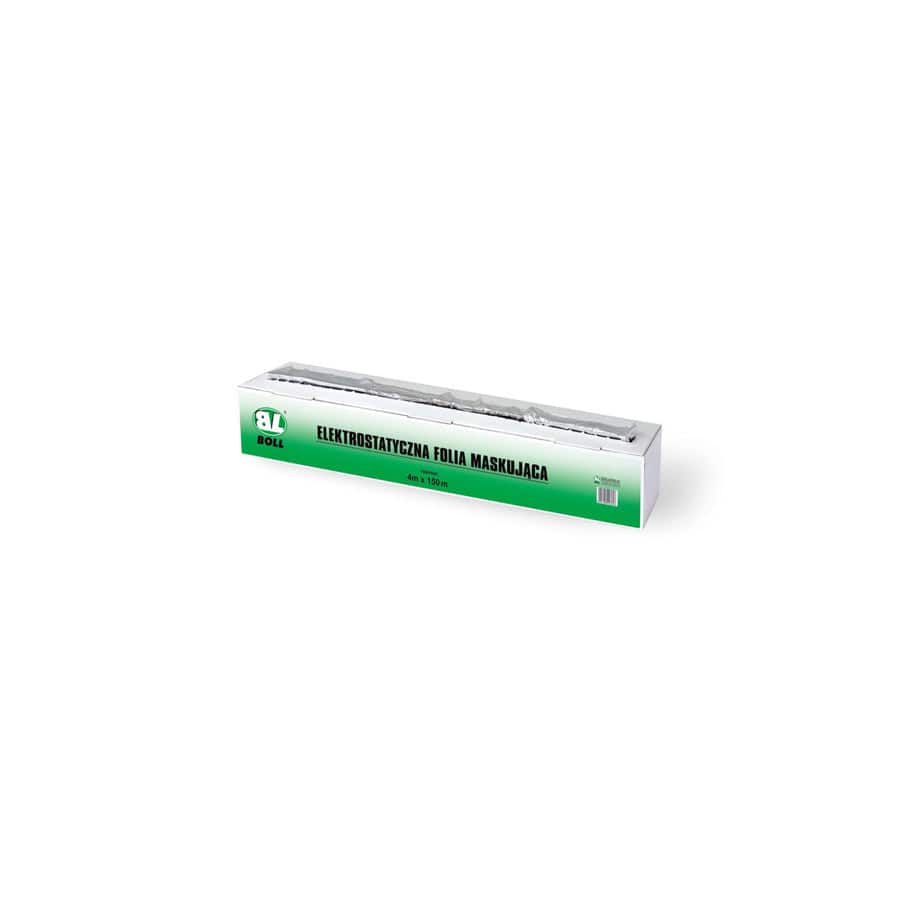 Boll 004096 Protective Foil
