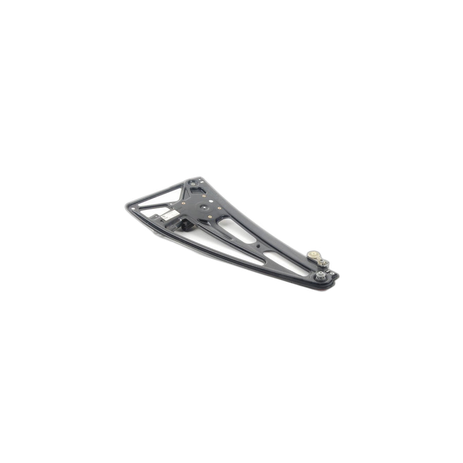 Genuine BMW 51358229206 E38 Electr.Window Lifter Rear Right (Inc. 725tds, 740iL & 735i) | ML Performance US Car Parts
