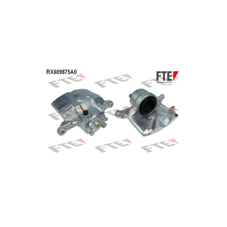 FTE 9292303 Brake Caliper