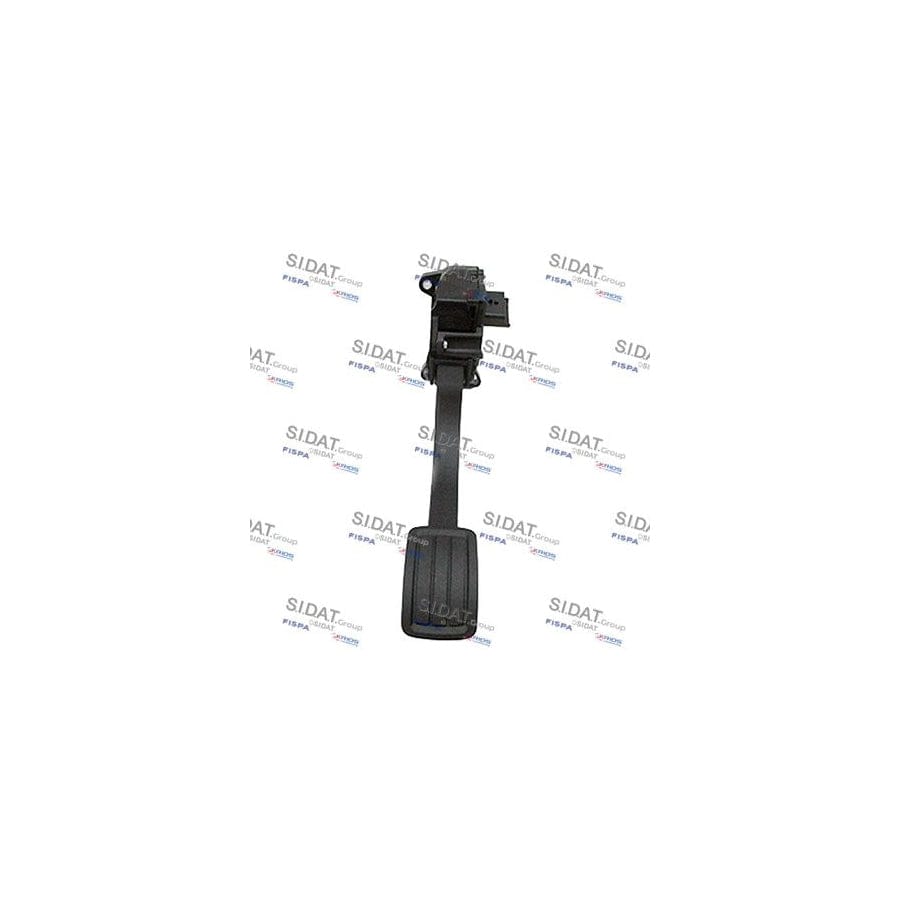SIDAT 84.2202 Accelerator Pedal Kit for PEUGEOT 308