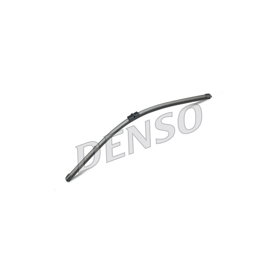 DENSO DF-130 Wiper Blade