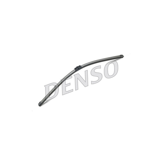 DENSO DF-130 Wiper Blade