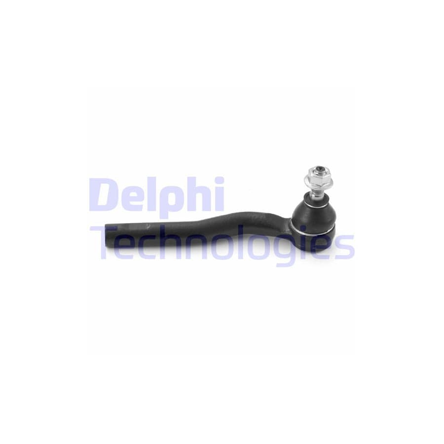 Delphi Ta3420 Track Rod End For Mazda 2 Hatchback (Dl, Dj)