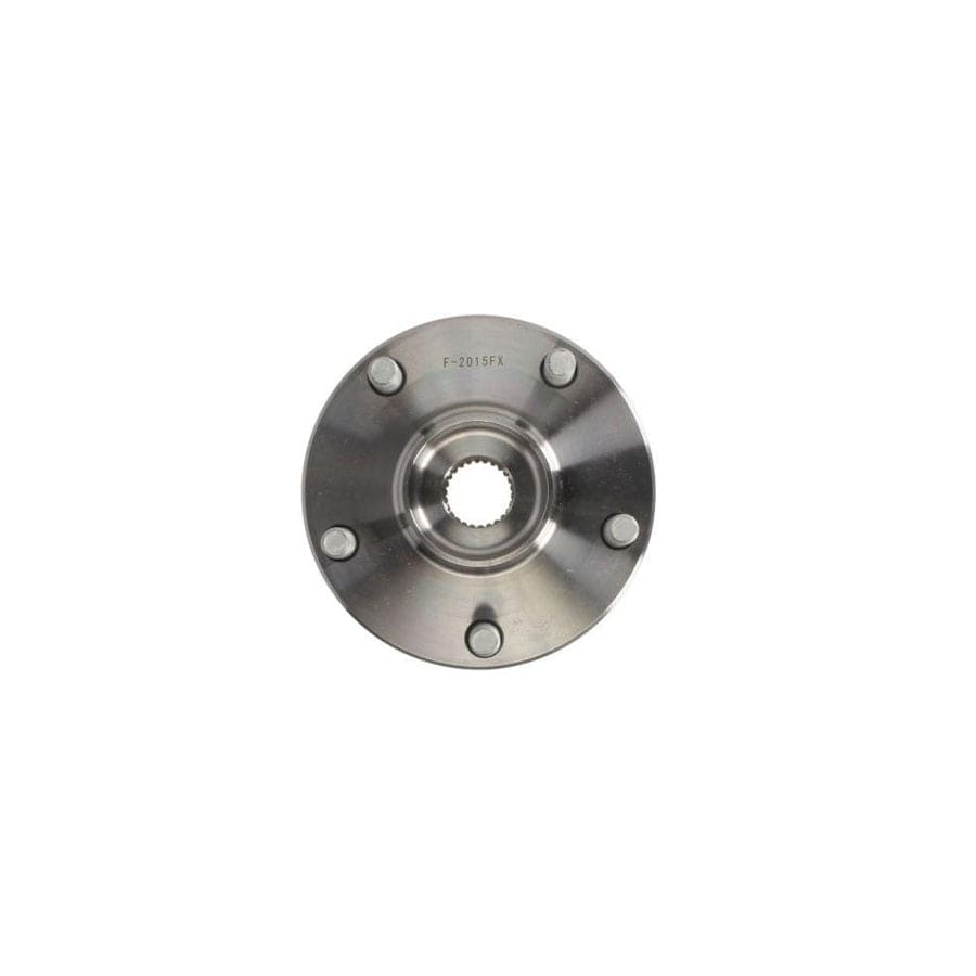 BTA H52027BTA Wheel Hub