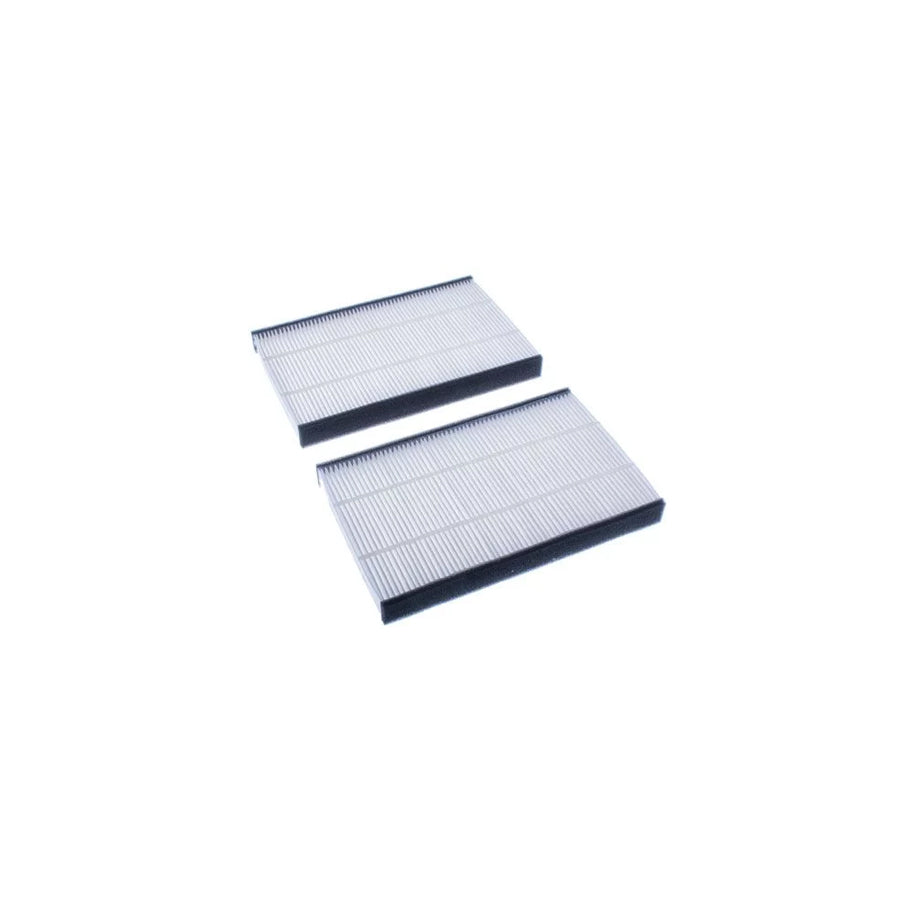 Denckermann M110068 Pollen Filter For Honda Legend Iii Saloon (Ka)