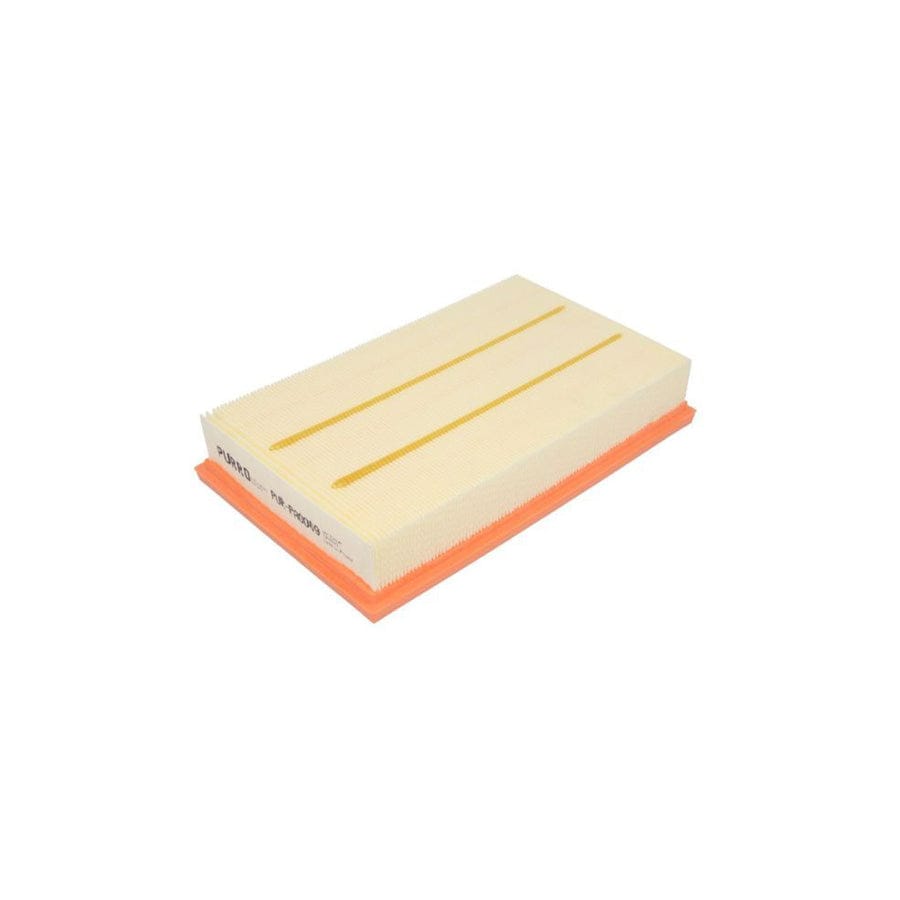 Purro Pur-Pa0069 Air Filter
