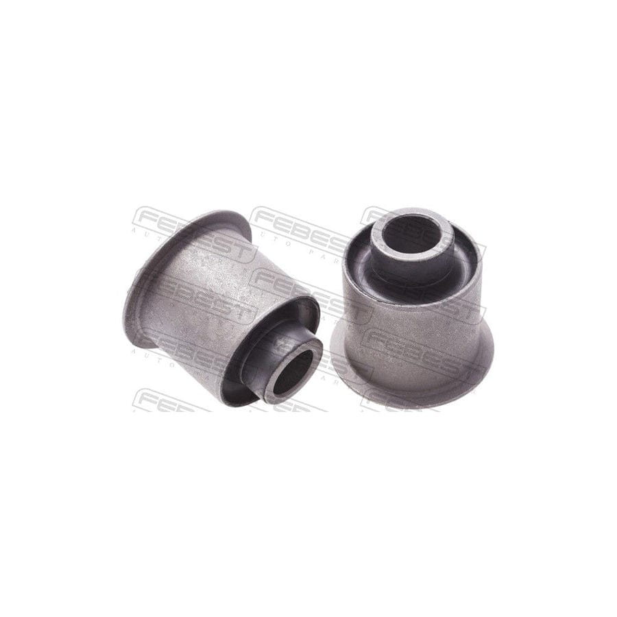 Febest Chab-Epr Axle Bush For Chevrolet Epica Saloon