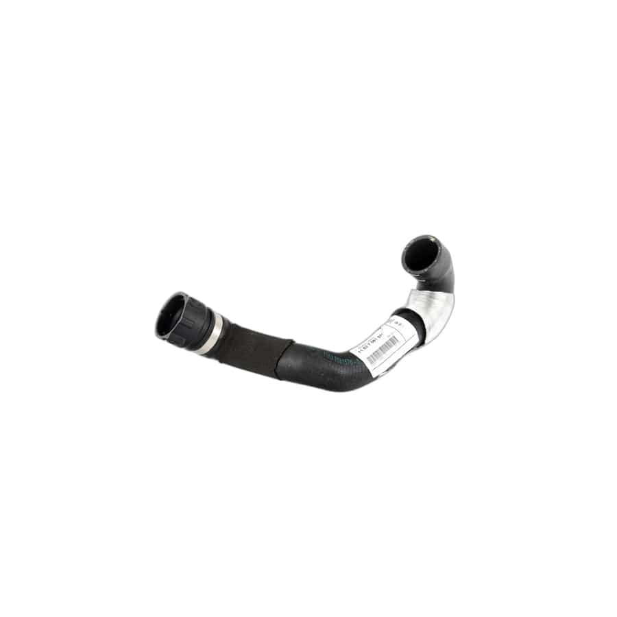 Genuine BMW 11537581576 F01 F02 Coolant Hose (Inc. 740i & 740Li) | ML Performance UK Car Parts