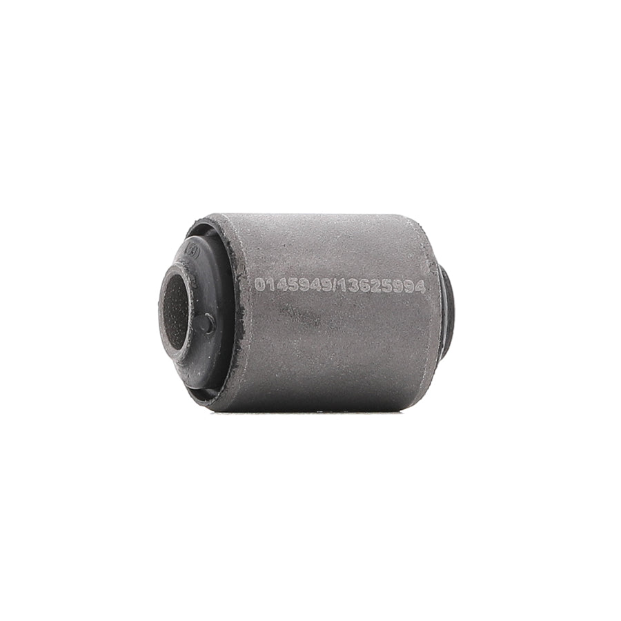 Stark Skta1060291 Control Arm / Trailing Arm Bush