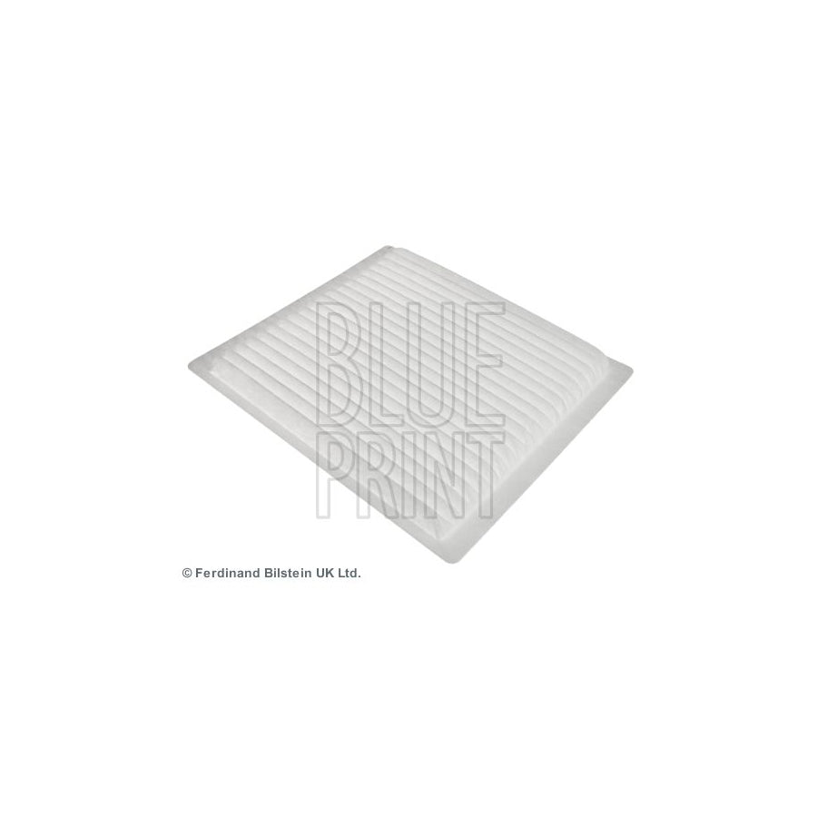 BLUE PRINT ADT32502 Pollen Filter