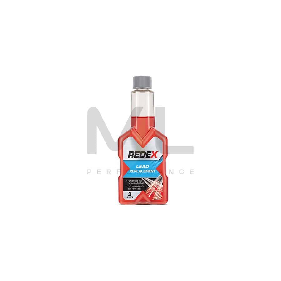 Redex 250ml Lead Replacement