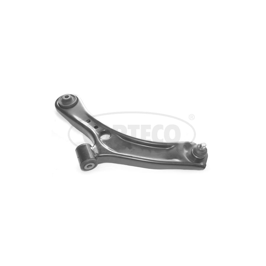 Corteco 49399465 Suspension Arm