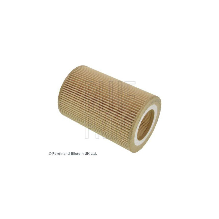Blue Print Adv188002 Anti Roll Bar Bush