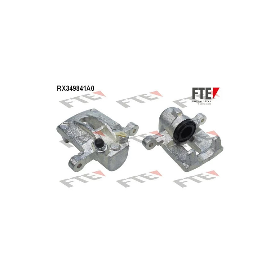 FTE 9290318 Brake Caliper for Toyota Corolla