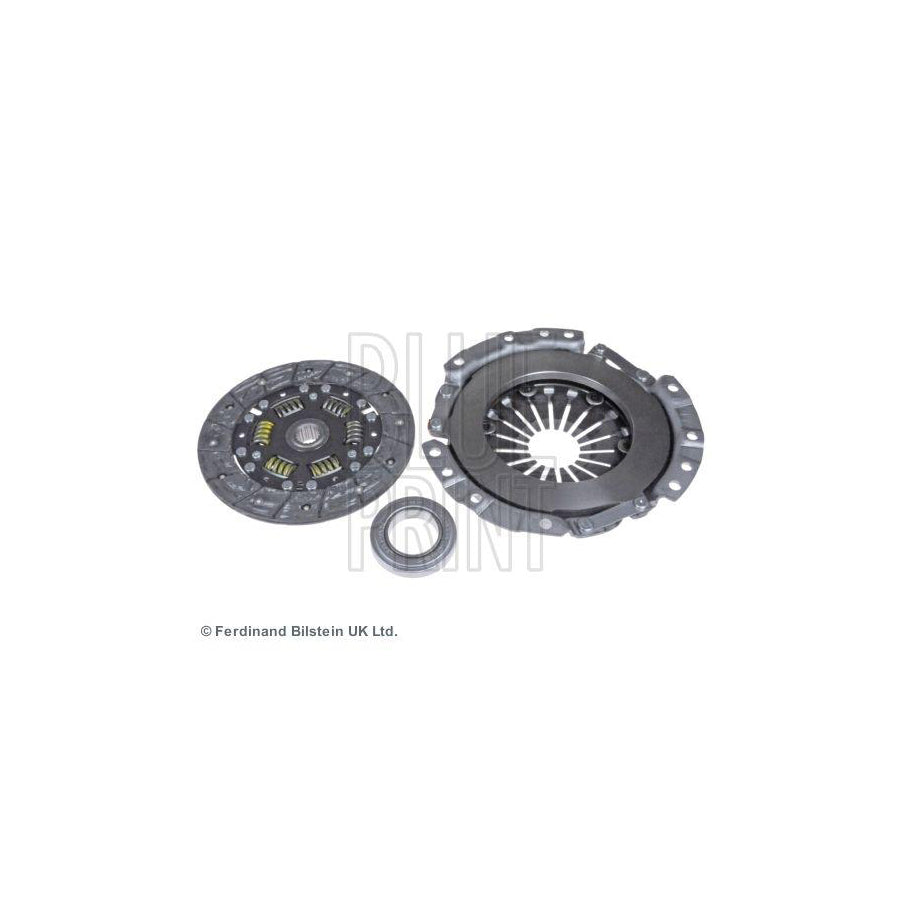 Blue Print Adk83002 Clutch Kit