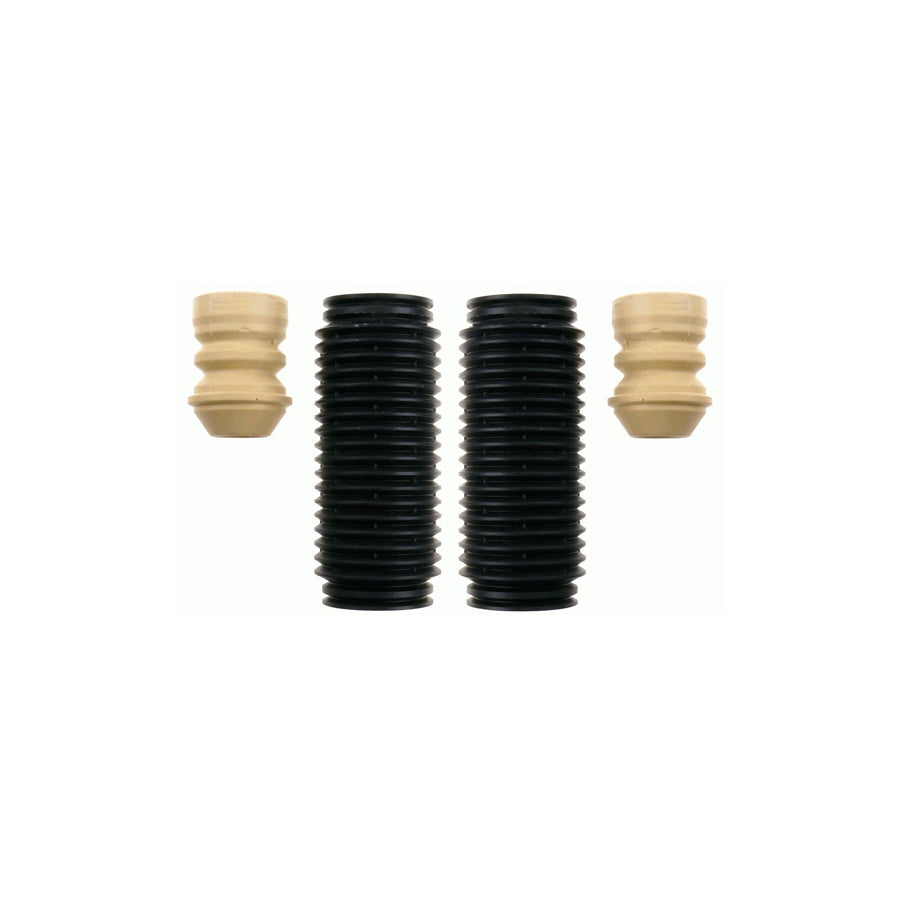 Sachs 900 092 Dust Cover Kit, Shock Absorber For BMW X5 (E53)